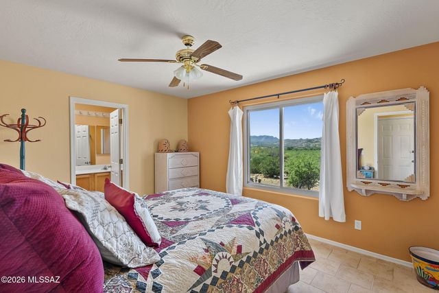 1432 Diamante Court, Rio Rico, AZ 85648