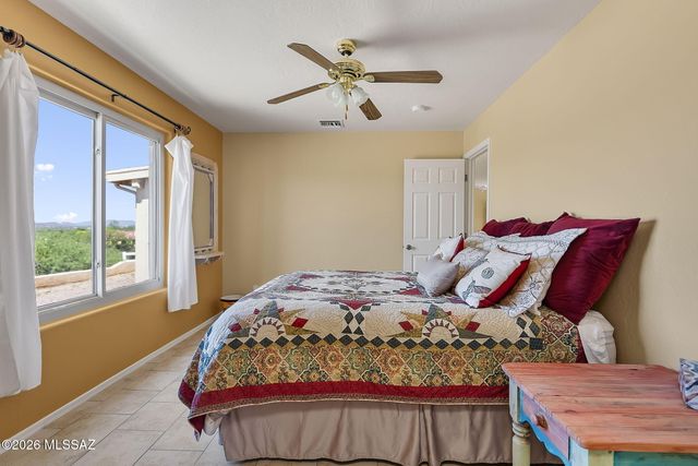 1432 Diamante Court, Rio Rico, AZ 85648