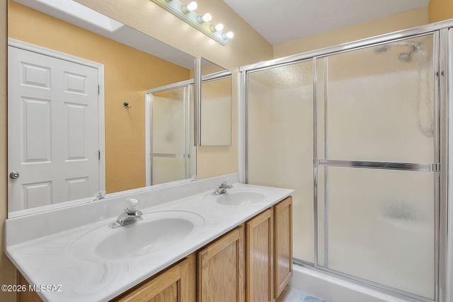 1432 Diamante Court, Rio Rico, AZ 85648