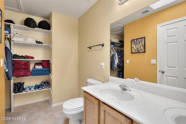 1432 Diamante Court, Rio Rico, AZ 85648