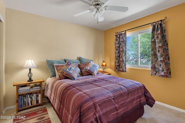 1432 Diamante Court, Rio Rico, AZ 85648