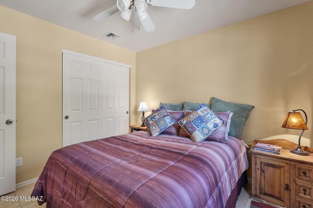 1432 Diamante Court, Rio Rico, AZ 85648