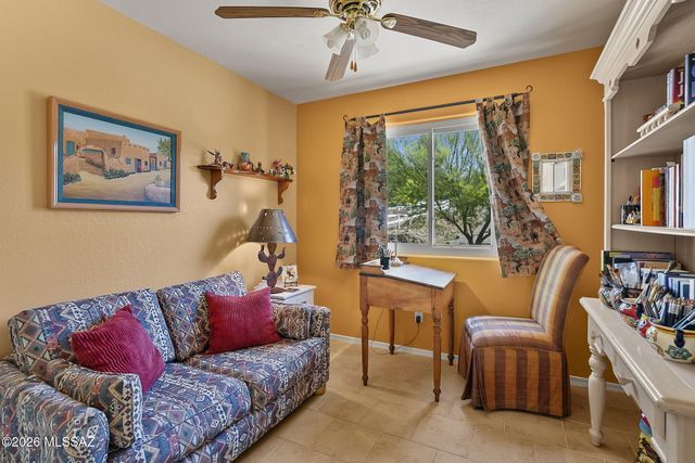 1432 Diamante Court, Rio Rico, AZ 85648