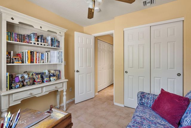 1432 Diamante Court, Rio Rico, AZ 85648