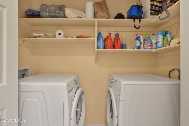 1432 Diamante Court, Rio Rico, AZ 85648