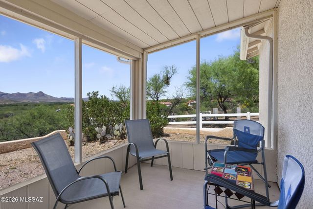 1432 Diamante Court, Rio Rico, AZ 85648