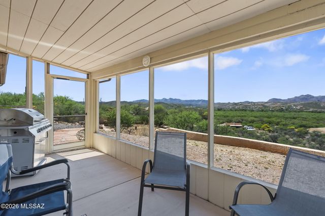 1432 Diamante Court, Rio Rico, AZ 85648