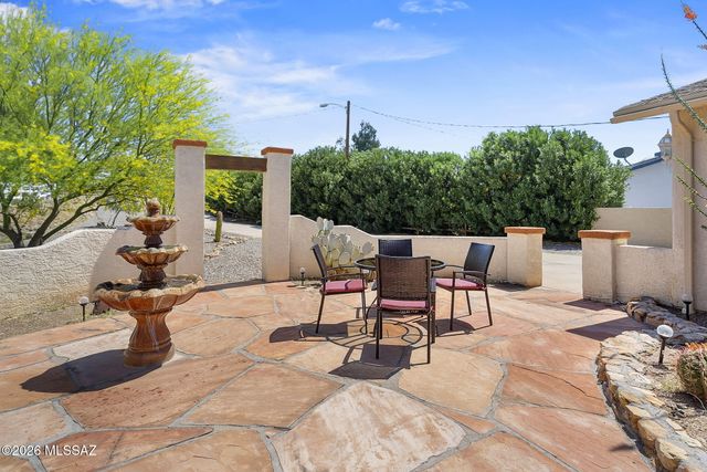 1432 Diamante Court, Rio Rico, AZ 85648