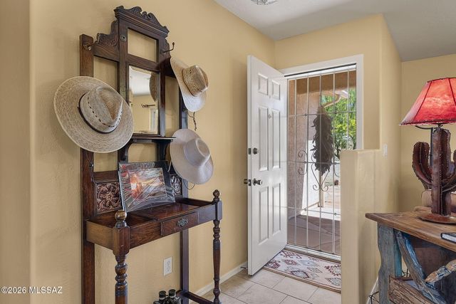 1432 Diamante Court, Rio Rico, AZ 85648