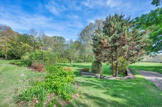 124 Nooks Hill Road, Cromwell, CT 06416