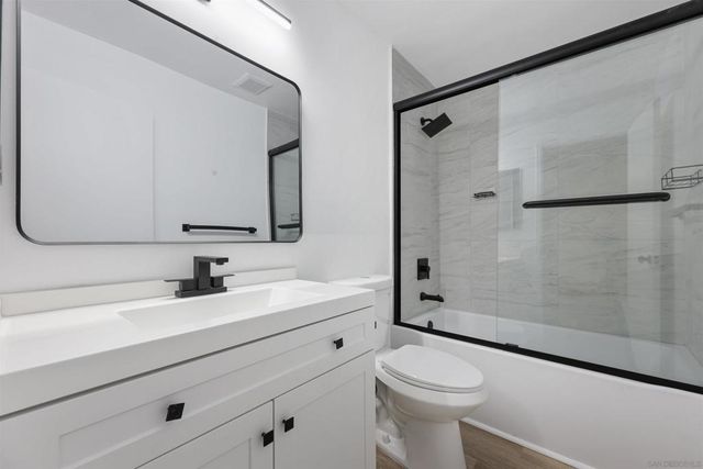 4185 Mount Alifan d, San Diego, CA 92111