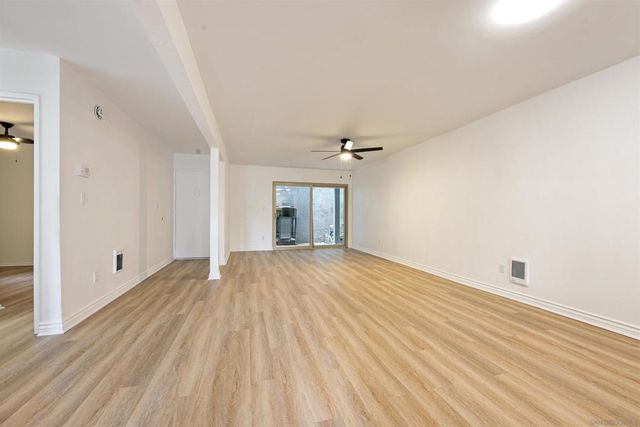 4185 Mount Alifan d, San Diego, CA 92111