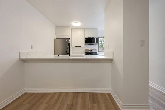 4185 Mount Alifan d, San Diego, CA 92111