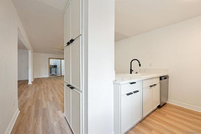 4185 Mount Alifan d, San Diego, CA 92111