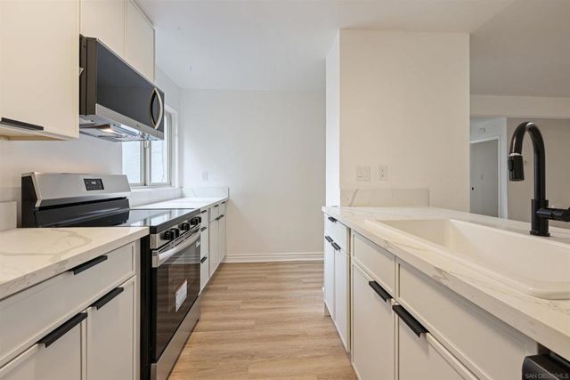 4185 Mount Alifan d, San Diego, CA 92111