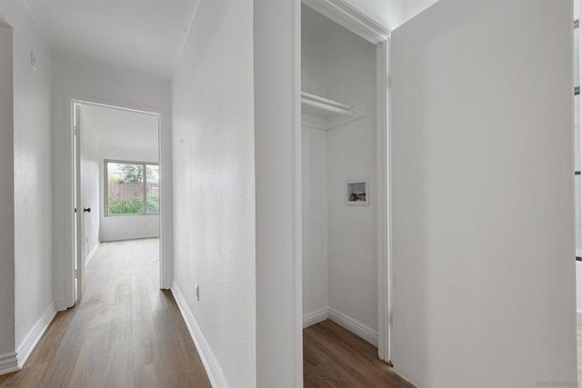 4185 Mount Alifan d, San Diego, CA 92111