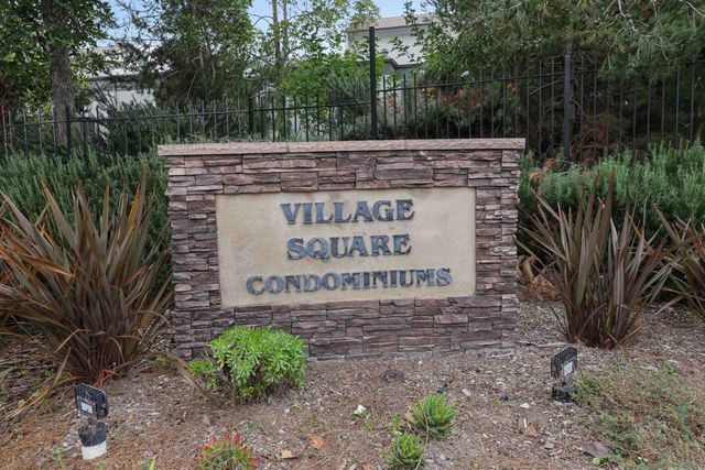 4185 Mount Alifan d, San Diego, CA 92111