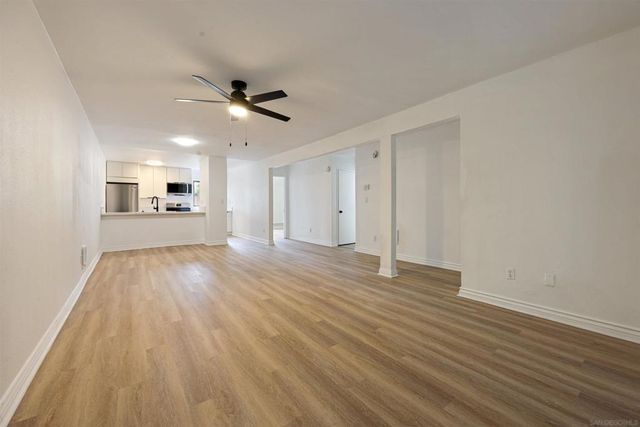 4185 Mount Alifan d, San Diego, CA 92111