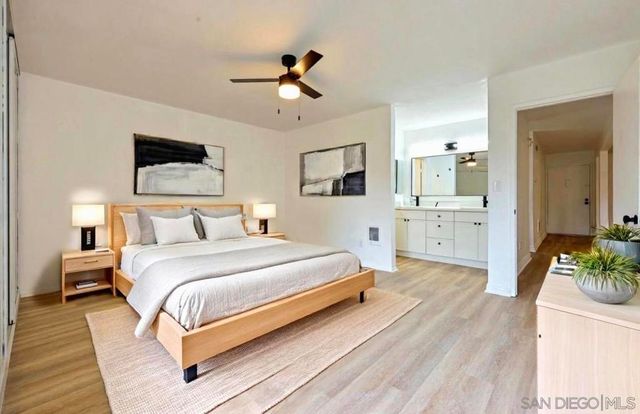 4185 Mount Alifan d, San Diego, CA 92111