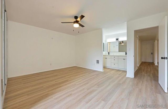 4185 Mount Alifan d, San Diego, CA 92111