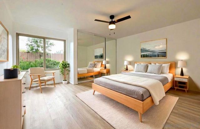 4185 Mount Alifan d, San Diego, CA 92111