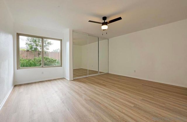 4185 Mount Alifan d, San Diego, CA 92111