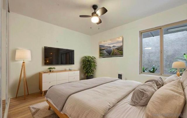 4185 Mount Alifan d, San Diego, CA 92111