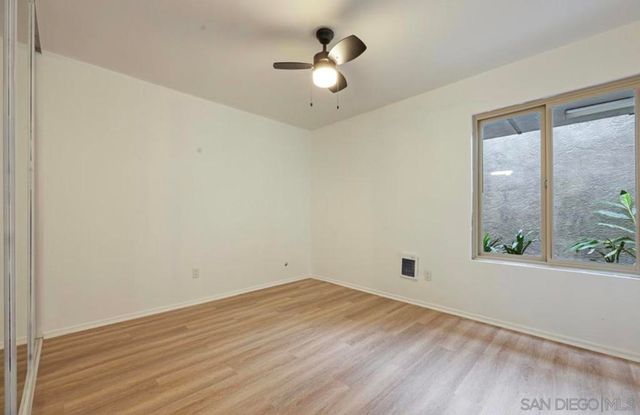 4185 Mount Alifan d, San Diego, CA 92111