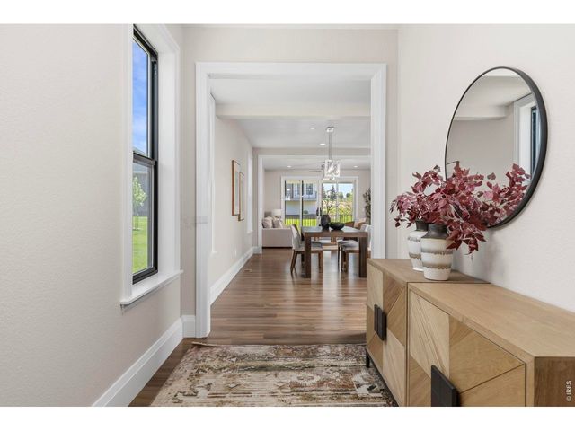 5700 W 2nd St Rd, Greeley, CO 80634