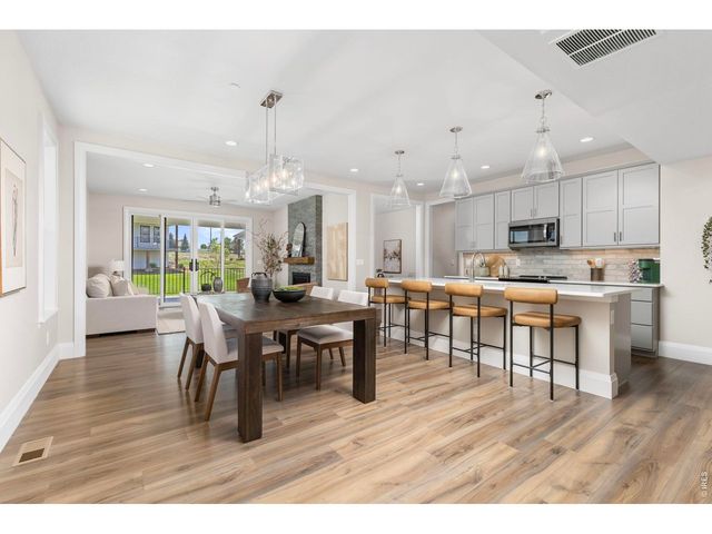 5700 W 2nd St Rd, Greeley, CO 80634