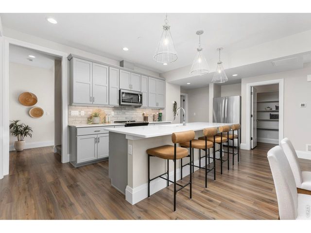5700 W 2nd St Rd, Greeley, CO 80634