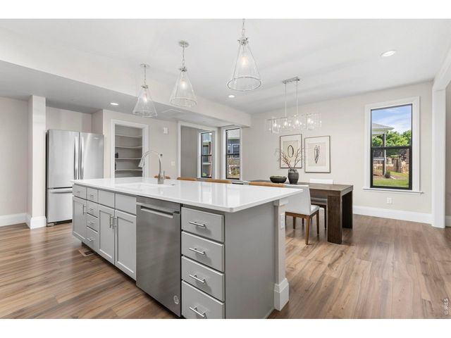 5700 W 2nd St Rd, Greeley, CO 80634