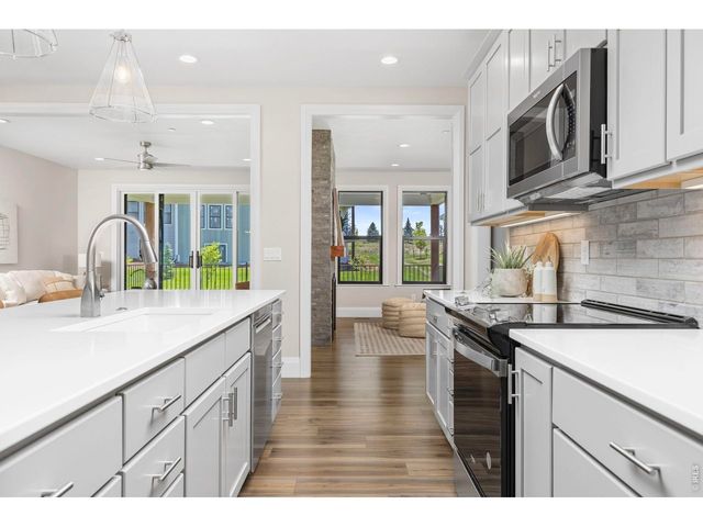 5700 W 2nd St Rd, Greeley, CO 80634
