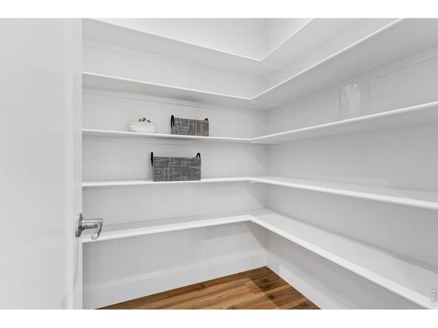 5700 W 2nd St Rd, Greeley, CO 80634
