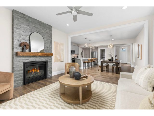 5700 W 2nd St Rd, Greeley, CO 80634