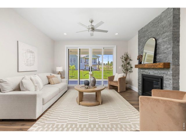 5700 W 2nd St Rd, Greeley, CO 80634
