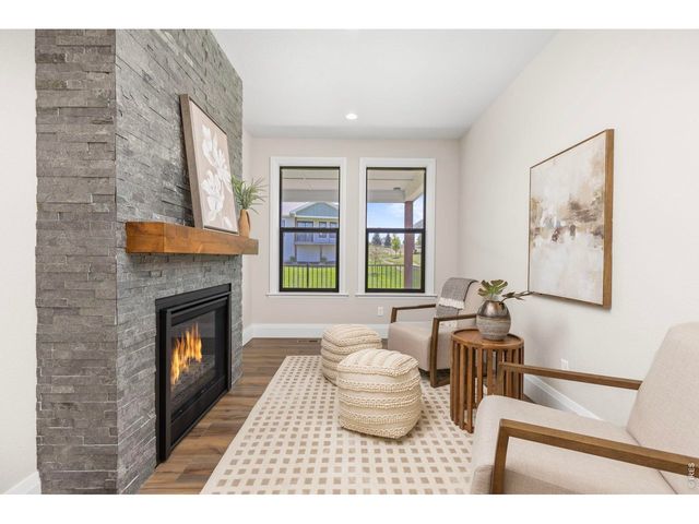 5700 W 2nd St Rd, Greeley, CO 80634