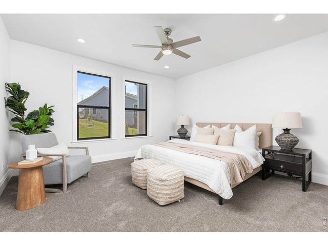 5700 W 2nd St Rd, Greeley, CO 80634