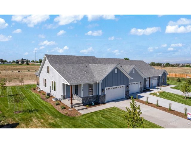 5700 W 2nd St Rd, Greeley, CO 80634