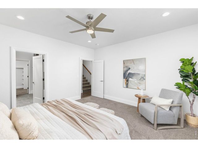 5700 W 2nd St Rd, Greeley, CO 80634