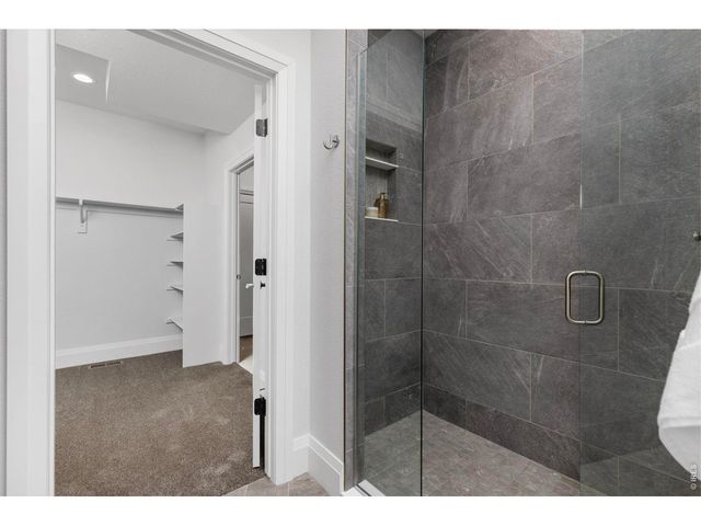5700 W 2nd St Rd, Greeley, CO 80634