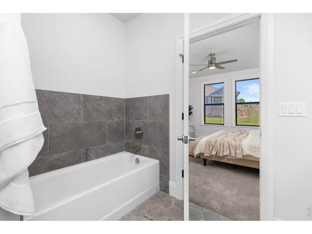 5700 W 2nd St Rd, Greeley, CO 80634