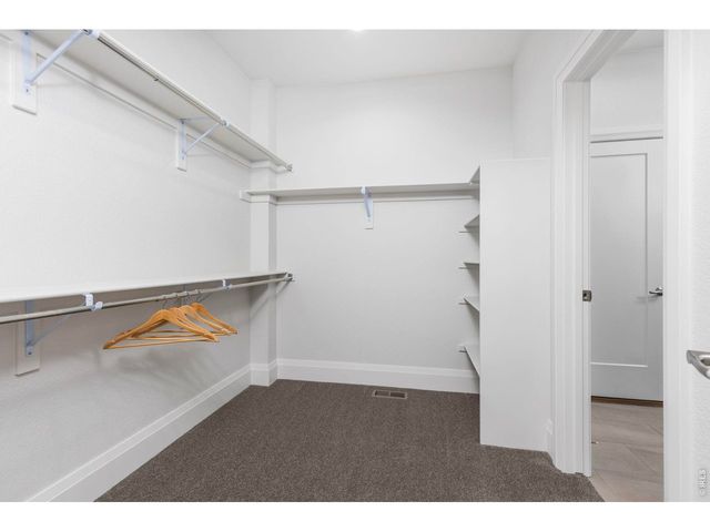 5700 W 2nd St Rd, Greeley, CO 80634