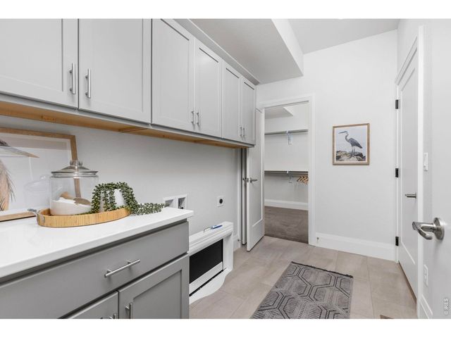 5700 W 2nd St Rd, Greeley, CO 80634