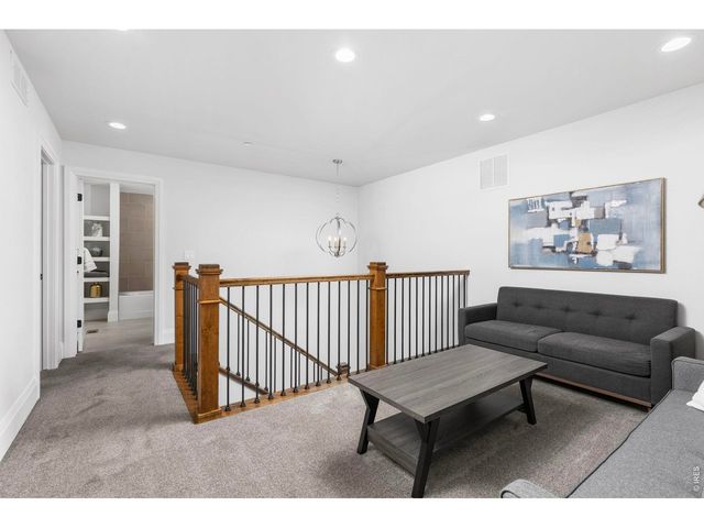 5700 W 2nd St Rd, Greeley, CO 80634