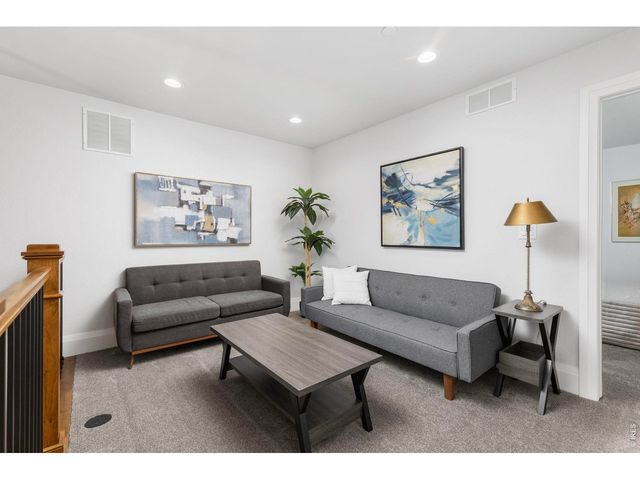 5700 W 2nd St Rd, Greeley, CO 80634
