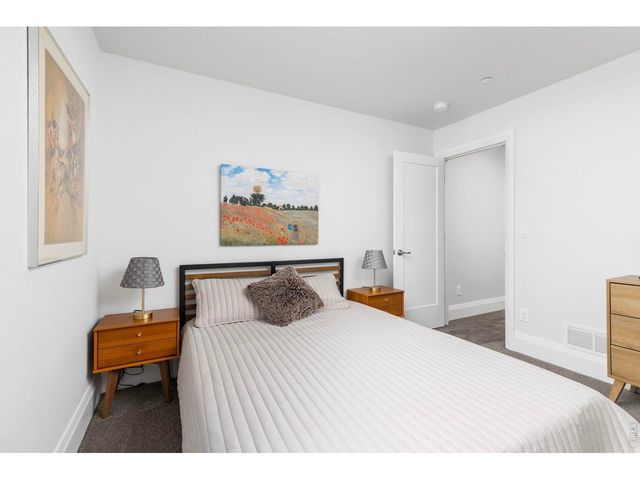 5700 W 2nd St Rd, Greeley, CO 80634