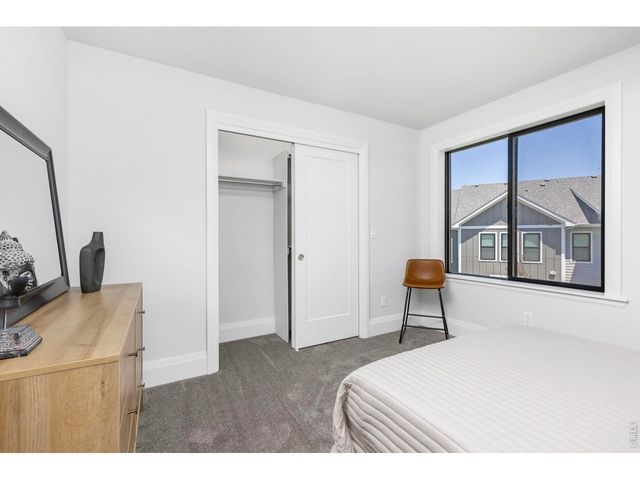 5700 W 2nd St Rd, Greeley, CO 80634