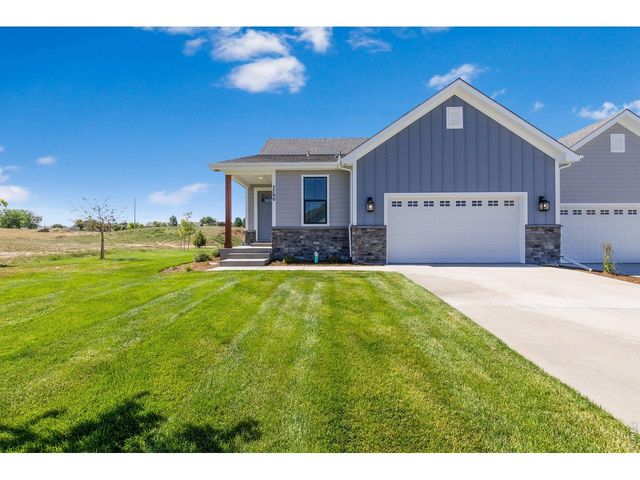 5700 W 2nd St Rd, Greeley, CO 80634