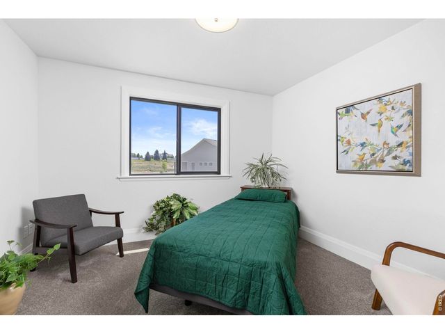 5700 W 2nd St Rd, Greeley, CO 80634